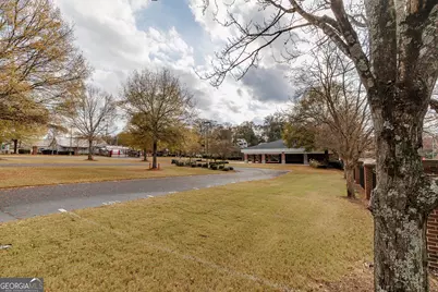 225 Oak Street #103, Athens, GA 30605 - Photo 19