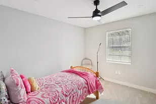 203 Holiday Cir, Savannah, GA 31419 - Photo 15