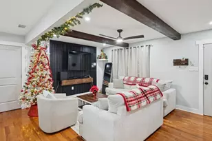 203 Holiday Cir, Savannah, GA 31419 - Photo 5