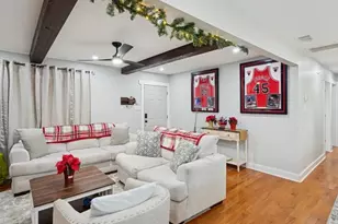 203 Holiday Cir, Savannah, GA 31419 - Photo 3