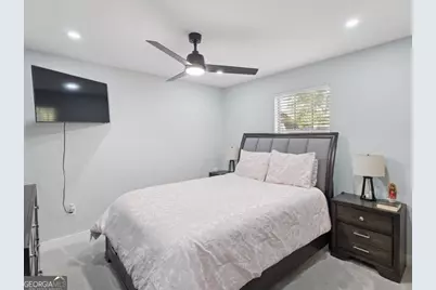 203 Holiday Circle, Savannah, GA 31419 - Photo 11