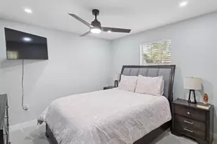 203 Holiday Cir, Savannah, GA 31419 - Photo 11