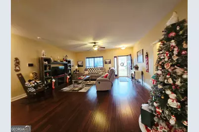 104 Sheila Street, Lagrange, GA 30241 - Photo 13