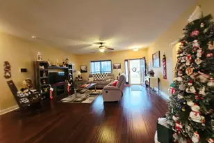 104 Sheila St, Lagrange, GA 30241 - Photo 13