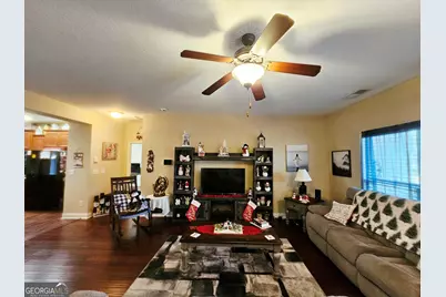 104 Sheila Street, Lagrange, GA 30241 - Photo 11