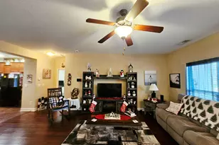 104 Sheila St, Lagrange, GA 30241 - Photo 11