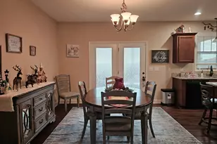 104 Sheila St, Lagrange, GA 30241 - Photo 23