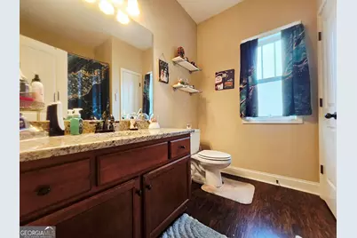 104 Sheila Street, Lagrange, GA 30241 - Photo 31