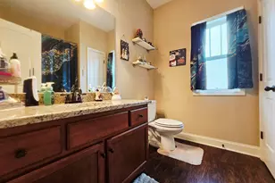 104 Sheila St, Lagrange, GA 30241 - Photo 31