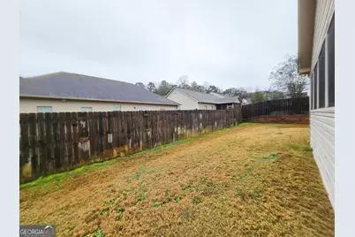 104 Sheila Street, Lagrange, GA 30241 - Photo 35