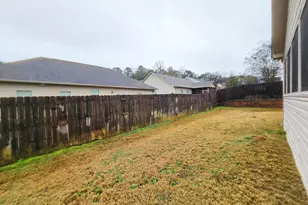 104 Sheila St, Lagrange, GA 30241 - Photo 35