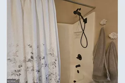 104 Sheila Street, Lagrange, GA 30241 - Photo 27