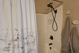 104 Sheila St, Lagrange, GA 30241 - Photo 27