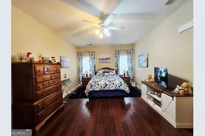 104 Sheila Street, Lagrange, GA 30241 - Photo 25