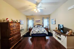 104 Sheila St, Lagrange, GA 30241 - Photo 25