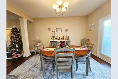 104 Sheila Street, Lagrange, GA 30241 - Photo 21