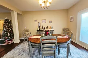 104 Sheila St, Lagrange, GA 30241 - Photo 21