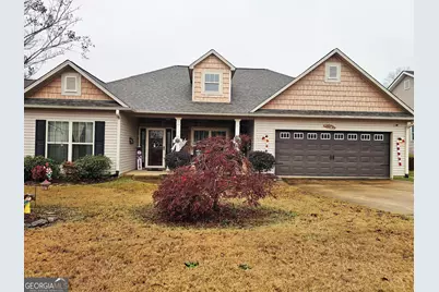 104 Sheila Street, Lagrange, GA 30241 - Photo 1