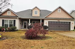 104 Sheila St, Lagrange, GA 30241 - Photo 1