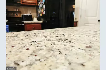 104 Sheila Street, Lagrange, GA 30241 - Photo 19