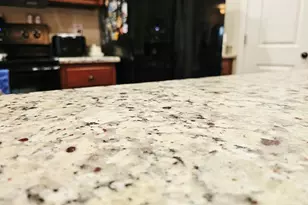 104 Sheila St, Lagrange, GA 30241 - Photo 19