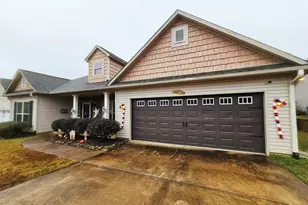 104 Sheila St, Lagrange, GA 30241 - Photo 3