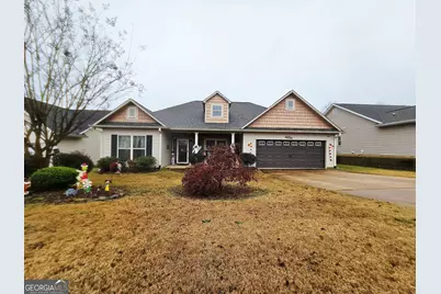 104 Sheila Street, Lagrange, GA 30241 - Photo 39