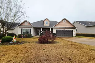 104 Sheila St, Lagrange, GA 30241 - Photo 39