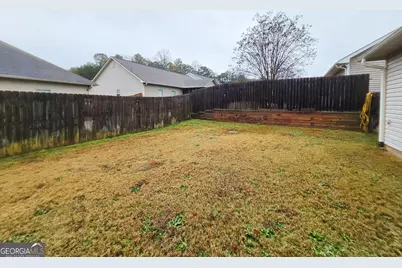 104 Sheila Street, Lagrange, GA 30241 - Photo 37