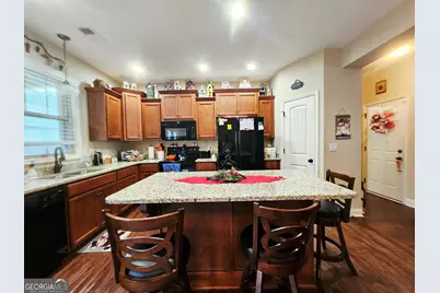 104 Sheila Street, Lagrange, GA 30241 - Photo 15