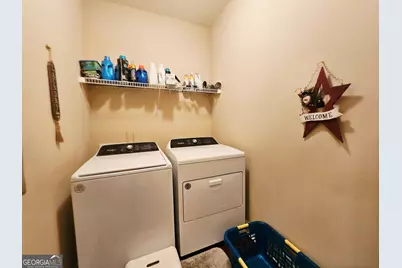 104 Sheila Street, Lagrange, GA 30241 - Photo 33