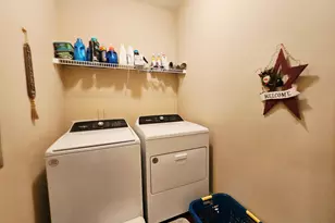 104 Sheila St, Lagrange, GA 30241 - Photo 33