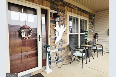 104 Sheila Street, Lagrange, GA 30241 - Photo 5