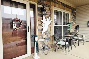 104 Sheila St, Lagrange, GA 30241 - Photo 5