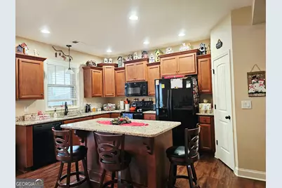 104 Sheila Street, Lagrange, GA 30241 - Photo 17