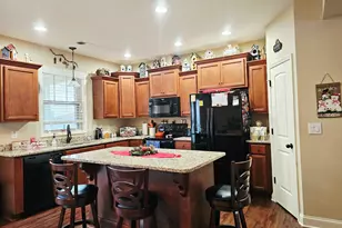 104 Sheila St, Lagrange, GA 30241 - Photo 17