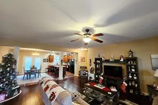 104 Sheila St, Lagrange, GA 30241 - Photo 7