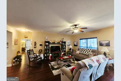 104 Sheila Street, Lagrange, GA 30241 - Photo 9