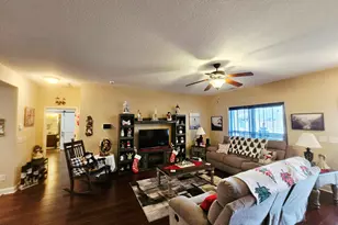 104 Sheila St, Lagrange, GA 30241 - Photo 9