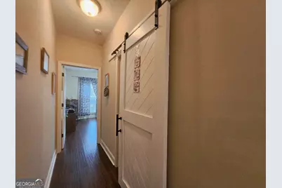 104 Sheila Street, Lagrange, GA 30241 - Photo 29