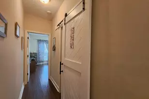 104 Sheila St, Lagrange, GA 30241 - Photo 29