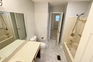 105 E Lakemont Dr, Kingsland, GA 31548 - Photo 19