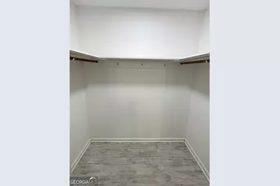 105 E Lakemont Drive, Kingsland, GA 31548 - Photo 9