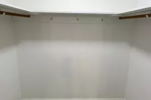 105 E Lakemont Dr, Kingsland, GA 31548 - Photo 9