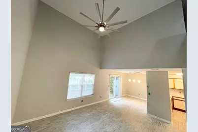 105 E Lakemont Drive, Kingsland, GA 31548 - Photo 3