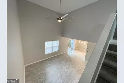 105 E Lakemont Drive, Kingsland, GA 31548 - Photo 7