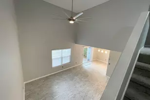 105 E Lakemont Dr, Kingsland, GA 31548 - Photo 7