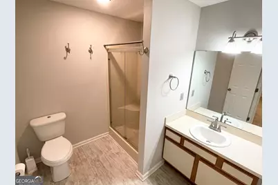 105 E Lakemont Drive, Kingsland, GA 31548 - Photo 11