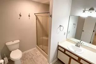 105 E Lakemont Dr, Kingsland, GA 31548 - Photo 11