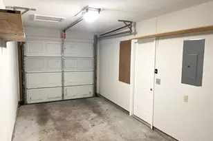 105 E Lakemont Dr, Kingsland, GA 31548 - Photo 21